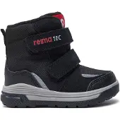 Reima Qing Wanderstiefel