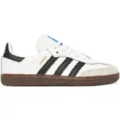 Adidas Originals Sneakers Samba Og IE3677 Weiß 31.5