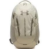 Under Armour Hustle 6.0 29l Rucksack