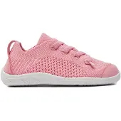 Reima Kinder Barfußschuhe Rosa 5400066A-4370 Grösse 37
