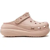 Crocs Clog Unisex Crush Clog Quartz-Schuhgröße 42 - 43