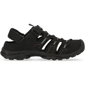 Whistler Sandals Macareus