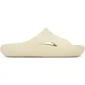 Crocs Mellow Badesandalen