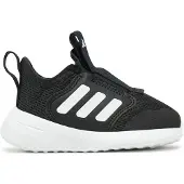 Adidas Kinderschuhe TENSAUR COMFORT AC I kind