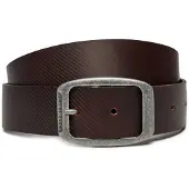 Pepe Jeans Wade Gürtel