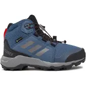 Adidas Kinder Multifunktionsstiefel Terrex Mid GORE-TEX
