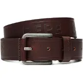 Pepe Jeans Dayton Gürtel