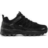 CMP Wanderschuhe Rigel