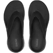 SKECHERS Trekkingsandalen Herren 736B6563686572735F323239323032 Schwarz 42 EU