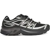 Salomon - XT-Evr - Freizeitschuhe Gr 40 grau