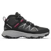 Columbia Schuhe Columbia Peakfreak Rush Mid Outrdry 2126581089