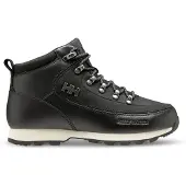 Helly Hansen Winterstiefel "W THE FORESTER PREMIUM" wasserdichtes Leder,warm,Winterschuhe