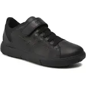 Geox Nebcup Sportschuhe