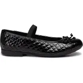 Geox Plie Mary Janes