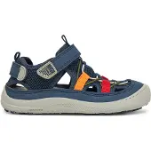 Gioseppo Dunbarton Sandalen