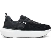 Under Armour Infinite Elite 2 Laufschuhe