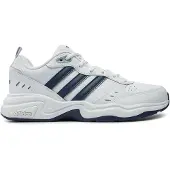 Adidas Sneakers Strutter EG2654 Weiß