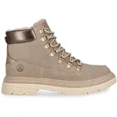 Whistler Gianni W Boot simply taupe (1136) 40