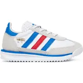 Adidas Originals Schuhe für Kinder, Uni, Modell JQ5962