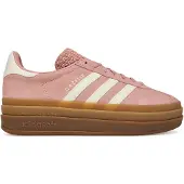Adidas Sneaker GAZELLE BOLD damen 40