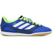 Adidas Hallenschuhe JR5398 für Herren