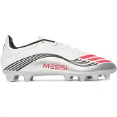 Adidas Fußballschuhe JP7443 für Unisex