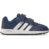 Adidas Schuhe Tensaur Switch Cf C JH9240