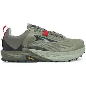 Altra Herren Timp 5 GTX Trailrunningschuh dusty olive 44