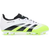 Adidas Fußballschuhe Predator FG/MG J für Kinder
