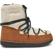 Kimberfeel Erica Wanderschuhe