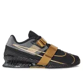 Nike Gewichtheberschuhe Romaleos 4