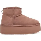 EMU Australia GmbH Buty EMU Australia Stinger Micro Flatform W W13082-CARO - 41