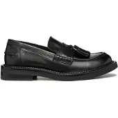 Geox Serilda D46wyh00043 Loafer