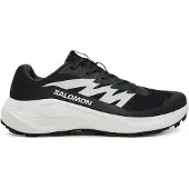 Salomon Laufschuhe L47801500 für Damen