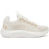 Under Armour Ua W Dynamic 2 Damen Schuhe 3028077-279__7.5