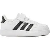 Adidas Schuhe Breaknet 2.0 IE3792