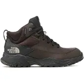 The North Face Storm Strike Iii Wp Wanderstiefel