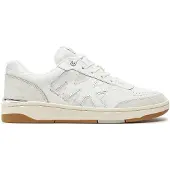 Michael Kors Sneaker REBEL LACE UP herren