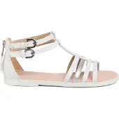 Geox Sandalen Karly für Mädchen
