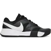 Nike Tennisschuhe W Court Lite 4 FD6575 001 Schwarz 36