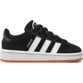 Adidas wäsche Campus 00s Elastic Lace Sportschuhe