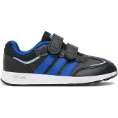 Adidas Schuhe Tensaur Switch Cf C JH9241