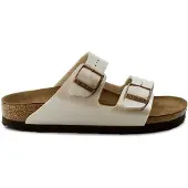 Birkenstock Pantoffeln Arizona damen