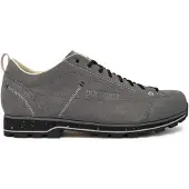 Dolomite - 54 Low Evo - Freizeitschuhe Gr 45 2/3 grau