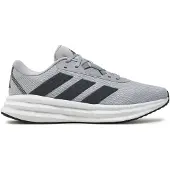 Adidas "GALAXY 7"