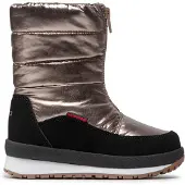 CMP Rae Wp 39q4964 Schneeschuhe