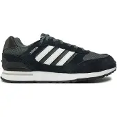 Adidas Sneaker RUN 80s herren