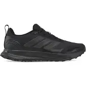 Adidas Performance Laufschuh "RUNFALCON 5 TR"