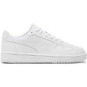 Puma Reb-l Jr white-white (02) 3.5