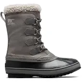 Sorel 1964 PAC Nylon WP quarry dove (052) 46